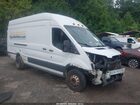 2018 Ford Transit-350   White vin: 1FTBF4XV0JKA91874