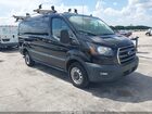 1FTBR1YG6LKB08248
