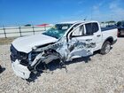 1FTER4BH1SLE63479