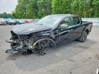 1FTER4FH3KLA52501