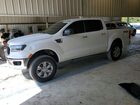 1FTER4FH5MLD72261