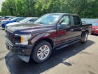 1FTEW1CP3JKC31080