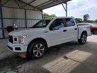 1FTEW1CP8KFC01535