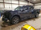 2020 Ford F150 Supercrew Black vin: 1FTEW1E47LFA44536