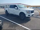 2020 Ford F-150 Xlt White vin: 1FTEW1E4XLFC22746
