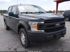 1FTEW1EB5KFA22385