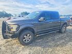 1FTEW1EF2GKE91497