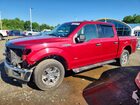 1FTEW1EG1GFB60198