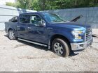 1FTEW1EG5GFD15819