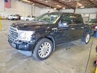 1FTEW1EG5JFC58982