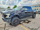 1FTEW1EG8GFC35074
