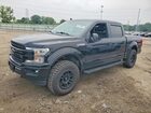 1FTEW1EG8JFB02872