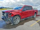 1FTEW1EG8JFC41397
