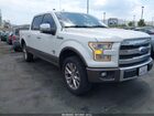 1FTEW1EG9GFB70560