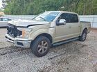 1FTEW1EG9JFC38217