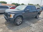 1FTEW1EP1JFA29554