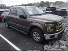 1FTEW1EP2GKD81350