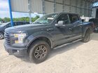 1FTEW1EP3GFC98874