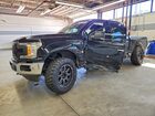 1FTEW1EP3JKC23526