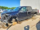 1FTEW1EP3MKD52886