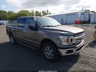 1FTEW1EP4JFA12828