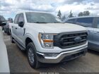 1FTEW1EP4MFA28824