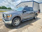 1FTEW1EP4MKD32047