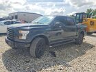 1FTEW1EP5GFB68661