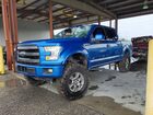 1FTEW1EP5GFB82169