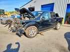 1FTEW1EP5GFC72552