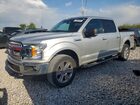 1FTEW1EP5JFB42987