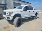 1FTEW1EP5KKC49370