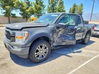 1FTEW1EP5MFA52999