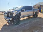 1FTEW1EP5MFB86654