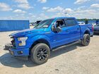 1FTEW1EP6HFB31815