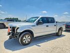 1FTEW1EP6JKD10742