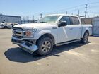 1FTEW1EP6JKD99406