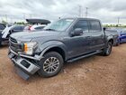 1FTEW1EP6KFA09592