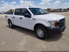 1FTEW1EP6LKE81851