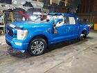 1FTEW1EP6MFA55877