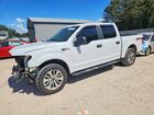 1FTEW1EP7JFC92566