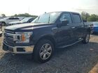 1FTEW1EP7KFD24546