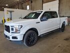 1FTEW1EP7LFB67022
