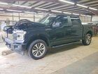 1FTEW1EP8HFB81146