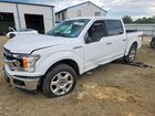 1FTEW1EP8JFC42369