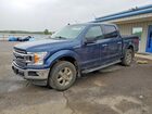 1FTEW1EP8KFB73216
