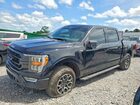 1FTEW1EP8MFA48994