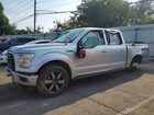 1FTEW1EP9GFB83714