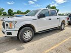 1FTEW1EP9JKC79874