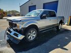 1FTEW1EP9KFB56585